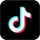 https://storage.googleapis.com/ama-nexa/evind/2026/07/31/0-2-icon-footer-tiktok-200x200.webp