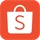 https://storage.googleapis.com/ama-nexa/evind/2026/07/31/0-4-icon-footer-shopee-200x200.webp