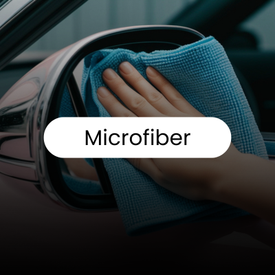 Microfiber