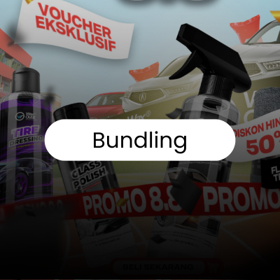 Bundling