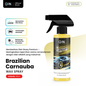 Brazilian Carnauba Wax Spray 250ml