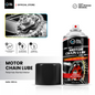Motor Chain Lube 300 mL