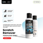 Scratch Remover Ultimate Series 100ml