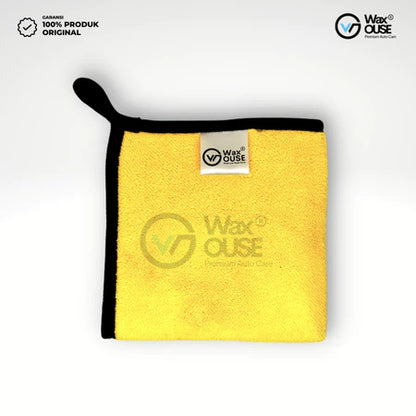 Premium Microfiber 30X30CM