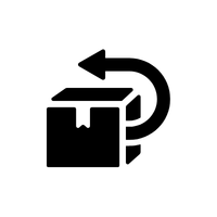 14-Hari Pengembalian