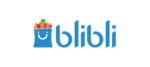 Blibli