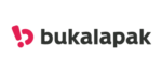 Bukalapak