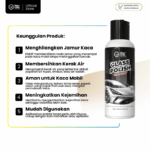 Paket Perawatan 3 pcs