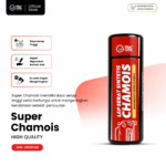 Kanebo Super Chamois