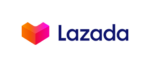 Lazada