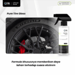 PURE TIRE GLOSS