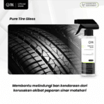 PURE TIRE GLOSS