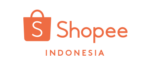 Shopee
