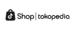 Tiktok Shop Tokopedia
