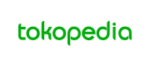 Tokopedia