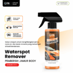 WATERSPOT REMOVER BODY 250ML